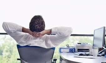 Erectile Dysfunction Prevention